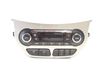 Air conditioner control unit module AM5T18C612BD