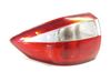 Rear/tail lights 1767530