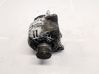 Lichtmaschine 06F903023J