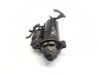 Motor de arranque 03G911023