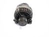 Alternador 06F903023J