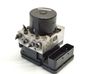 Bomba de ABS BV612C405AK