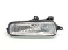 Front fog light F1EB15A254AB