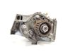 Pompe d'injection de carburant à haute pression 9672605380
