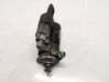 Motor de arranque 0001231016