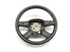 Volante 8P0419091BG