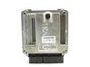 Unidad de control/módulo del motor 03G906016JA