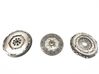 Clutch set kit 415064710