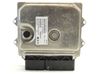 Engine control unit/module 55261311