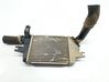 Intercooler radiator MN135001
