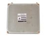 Engine control unit/module MEC11230