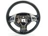 Volant 4400A227XA