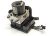 Pompe ABS 4670A336