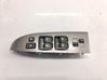 Electric window control switch 935704D320OT