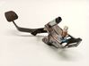 Pedal de freno 8200155989