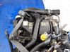 Motor K9K67