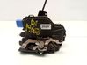 Cerradura de puerta delantera 5J1837015AR