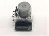 Bomba de ABS 6001551521