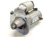 Starter motor 3M5T11000CG
