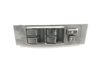Electric window control switch 848200F030