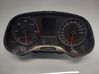 Speedometer (instrument cluster) 5F0920872A