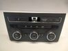 Air conditioner control unit module 5F0907044H