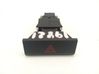 Hazard light switch 5F0953235A