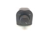 Wing mirror switch 5F0959565