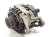 Alternador 06B903016D