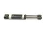 Tailgate/trunk strut/damper 1S7116C826AD