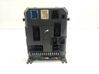 Other control units/modules 9674016980
