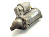 Starter motor 55221292