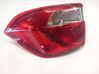 Luz trasera/de freno CN1513405BB