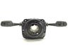 Wiper control stalk LZ912303403