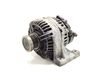 Alternador 30667787