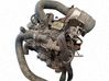 Moteur 2TNE683200