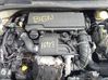 Engine 8HX