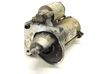 Motor de arranque 3M5T11000CD