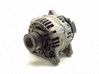 Alternador 8200660025A