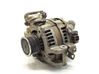 Alternador 2706026030