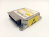 Airbag control unit/module 96406168