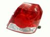 Rear/tail lights 96540269