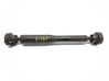 Front prop shaft 