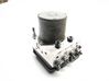 ABS Pump LR019453