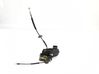 Front door lock LR091341