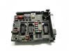 BSM Control unit 9646405280
