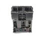 Other control units/modules 9650217280