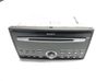 Sound HiFi control unit module 4M5T18C815