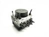 Bomba de ABS 476609U100