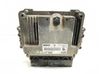 Engine control unit/module 55189924